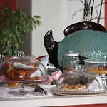 Poggio Caiar 4* 卡普里诺韦罗内塞