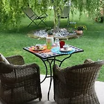 Poggio Caiar 4*