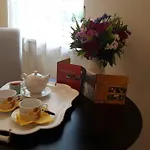 Poggio Caiar 4* 卡普里诺韦罗内塞