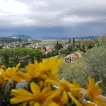 Poggio Caiar 4* 卡普里诺韦罗内塞