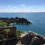 Poggio Caiar 4* 卡普里诺韦罗内塞