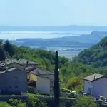 Poggio Caiar 4* 卡普里诺韦罗内塞