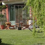 Poggio Caiar 4* 卡普里诺韦罗内塞