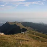 Poggio Caiar 4*