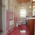 Poggio Caiar 4*