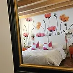 Poggio Caiar 住宿加早餐酒店