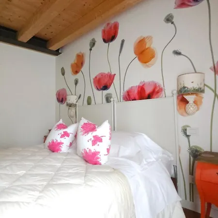 Poggio Caiar Caprino Veronese