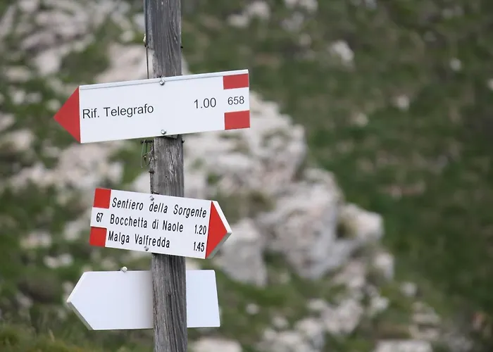 Poggio Caiar Oda ve Kahvaltı Caprino Veronese