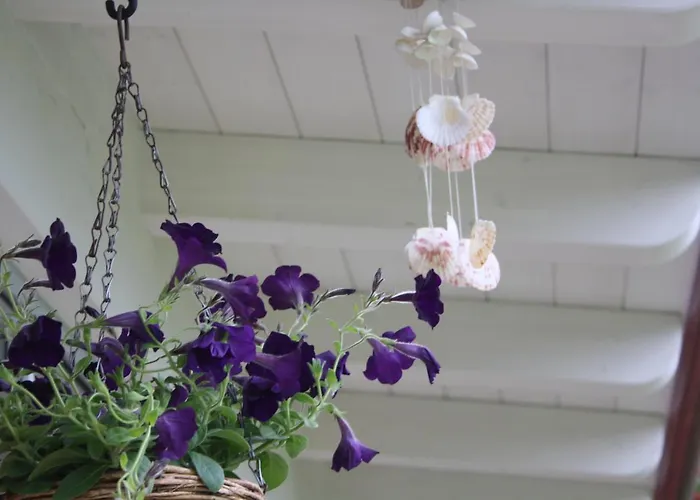 Poggio Caiar Oda ve Kahvaltı Caprino Veronese