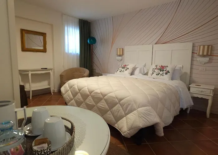 Poggio Caiar Caprino Veronese