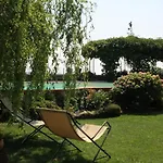 Poggio Caiar Bed & Breakfast