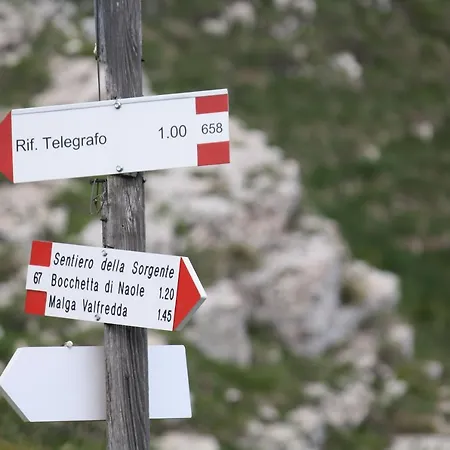 Poggio Caiar לינה וארוחת בוקר קאפרינו ורונזה