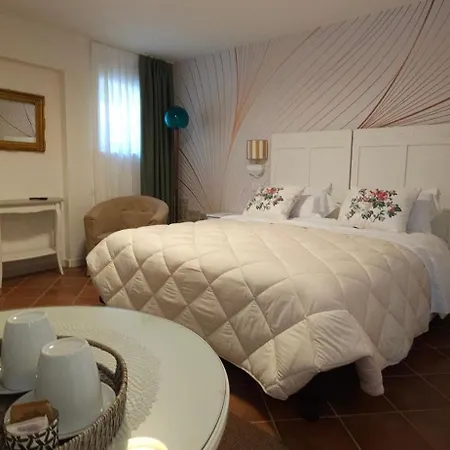 Poggio Caiar كابرينو فيرونيسي