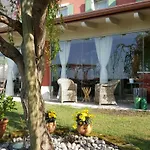 Poggio Caiar 4*