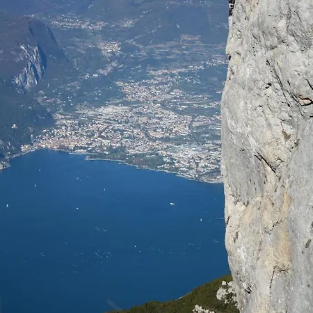 Poggio Caiar 4*