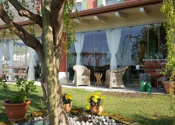 Poggio Caiar 4*