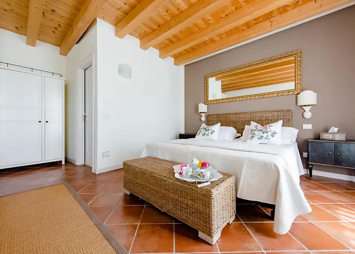 Poggio Caiar 4*
