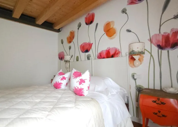 Poggio Caiar Caprino Veronese