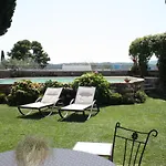 Poggio Caiar 4* Caprino Veronese