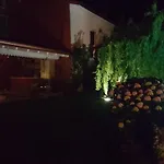 Poggio Caiar 4* Caprino Veronese