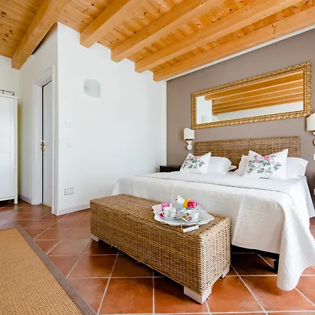 Poggio Caiar 4*