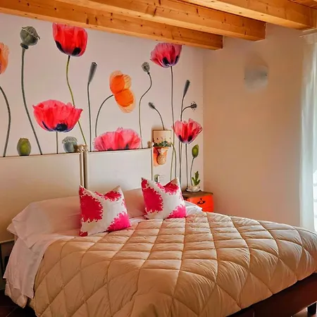 Poggio Caiar 4* Caprino Veronese